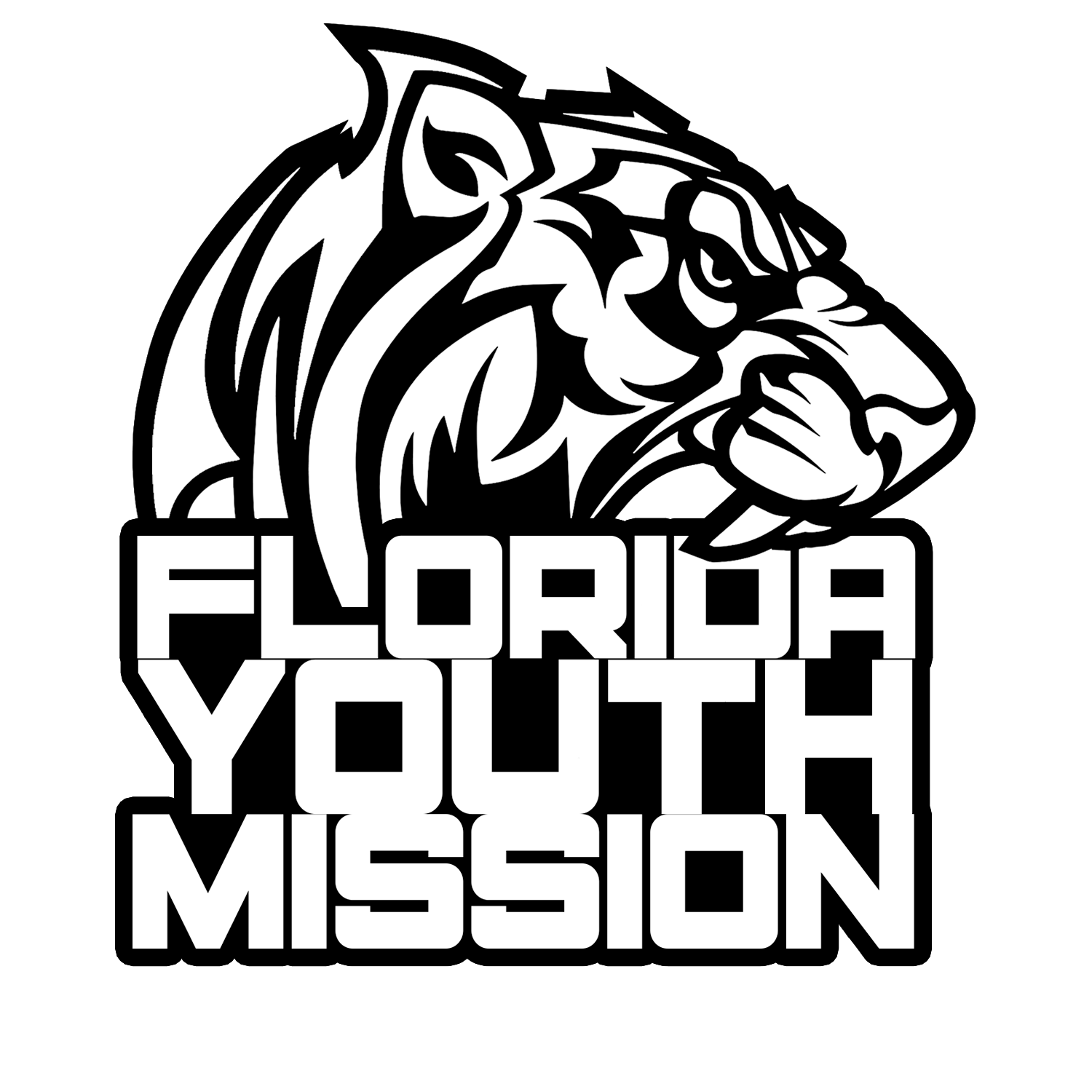 Florida Youth Mission, Inc.